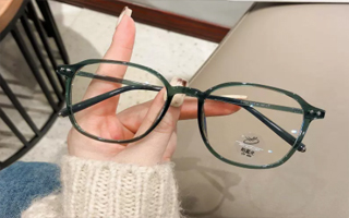  好视力控制镜价格是多少,超视力眼镜价格多少呢？